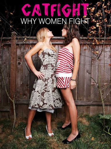 Free Facesitting Catfight Porn Videos (412) .